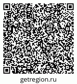 79633346167