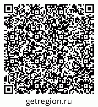 79633346168