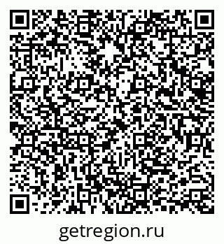 79633346169