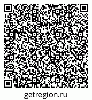 79633346170