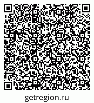 79633346171