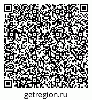 79633346172