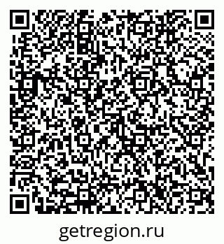 79633346173