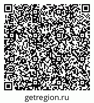 79633346174