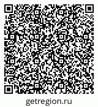 79633346175