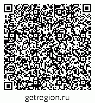 79633346176