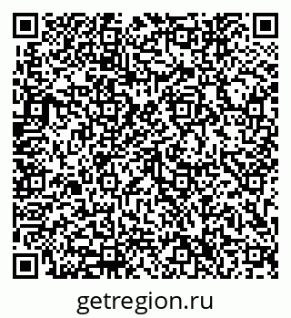 79633346177