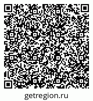 79633346179