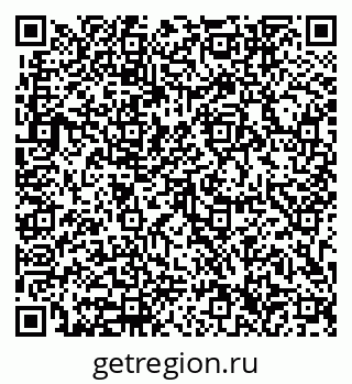 79633346180