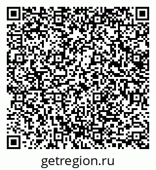 79633346185