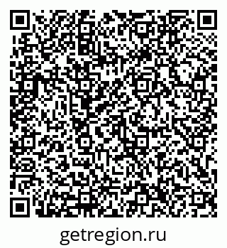 79633346186