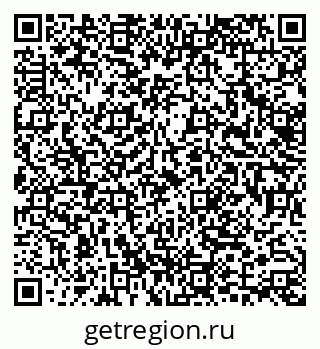 79633346187