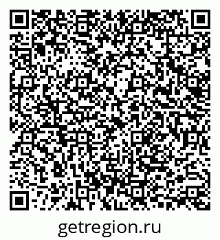 79633346189