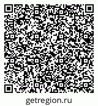 79633346191