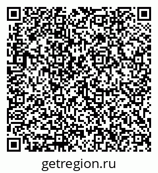 79633346192