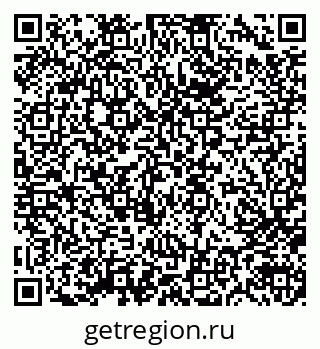 79633346193
