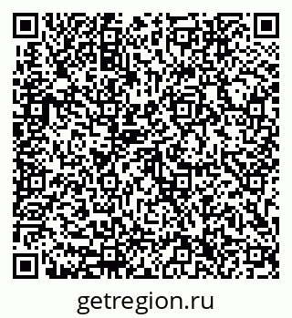 79633346194