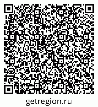 79633346195