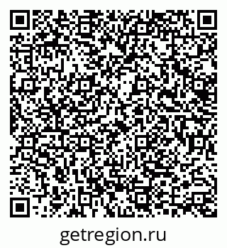 79633346197