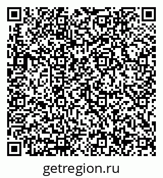 79633346198