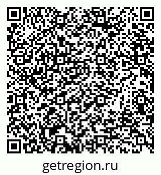 79633346199