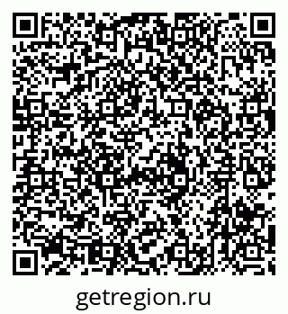 79633346200