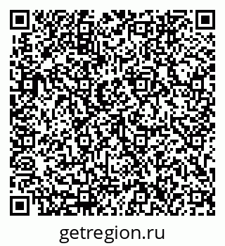 79633346202