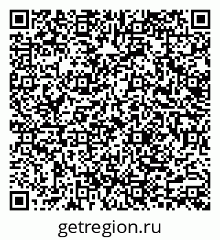 79633346203