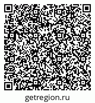 79633346204