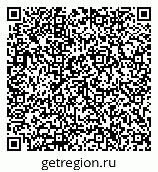 79633346205