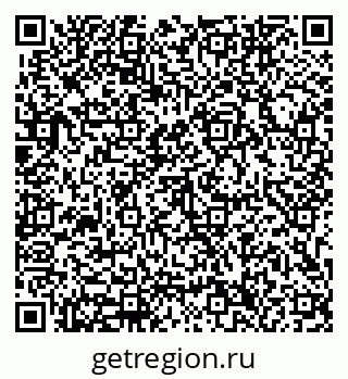 79633346206