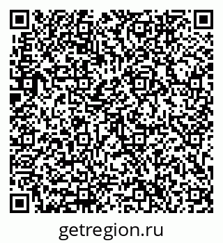 79633346207