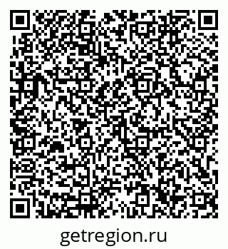 79633346208