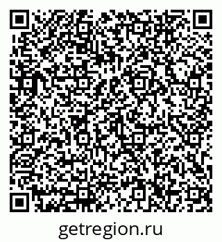 79633346209