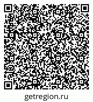 79633346211