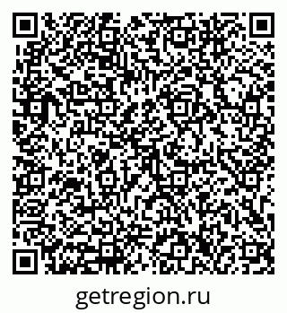 79633346212