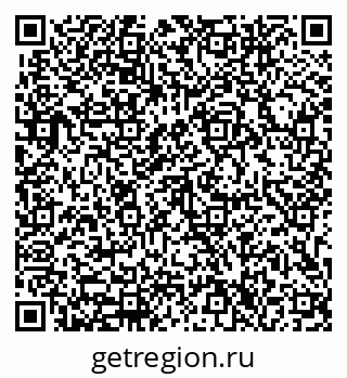 79633346213