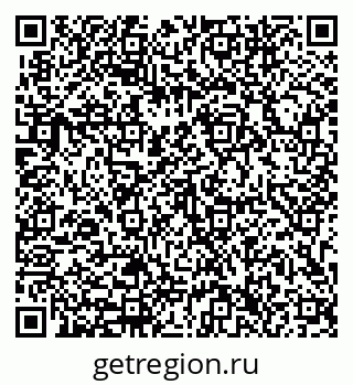 79633346214