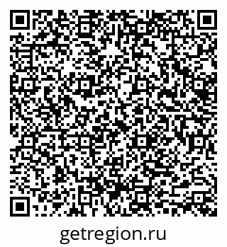 79633346215