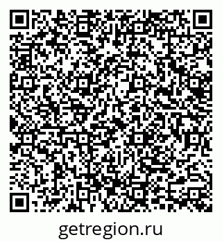 79633346216
