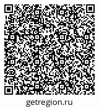 79633346217