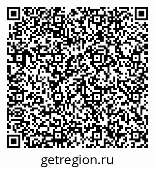 79633346218