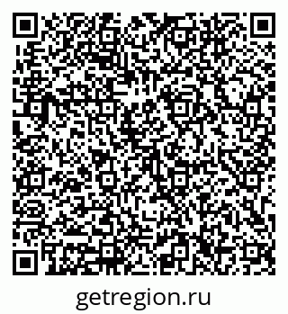 79633346219