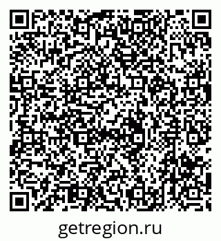 79633346220