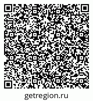 79633346221
