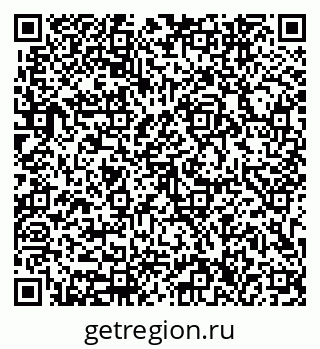 79633346222