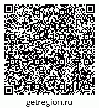 79633346223