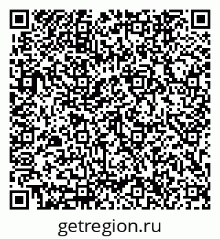 79633346224