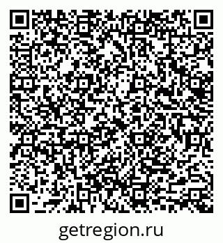 79633346225