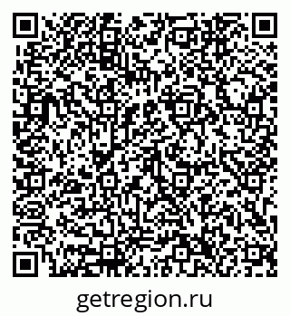 79633346226